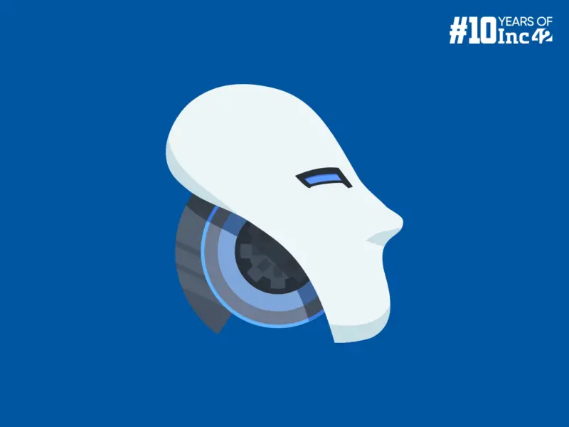 Here's Everything You Need To Know About Generative Model