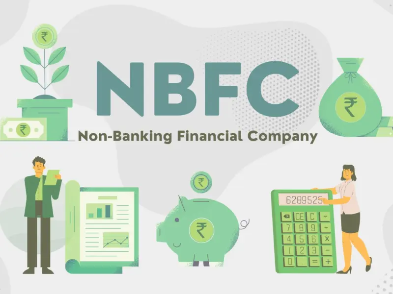 NeoGrowth Raises INR 300 Cr Equity Investment From FMO, Others