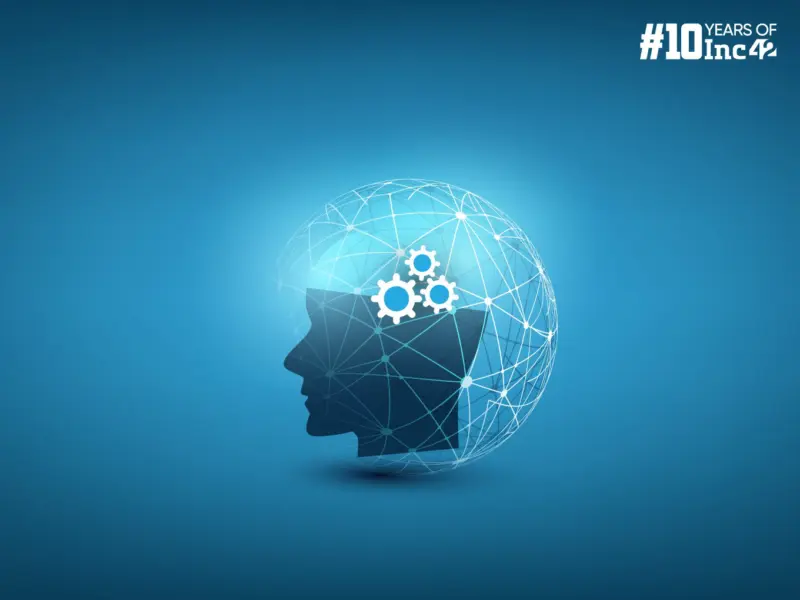 Here's Everything You Need To Know About Variational Autoencoders