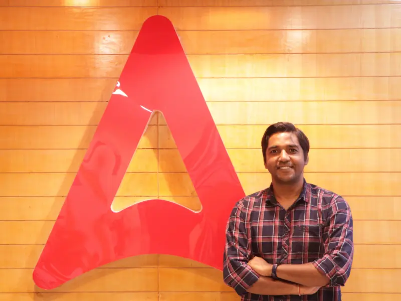 Google-Backed Adda247 Promotes CPO Chandan Singh As Its Cofounder