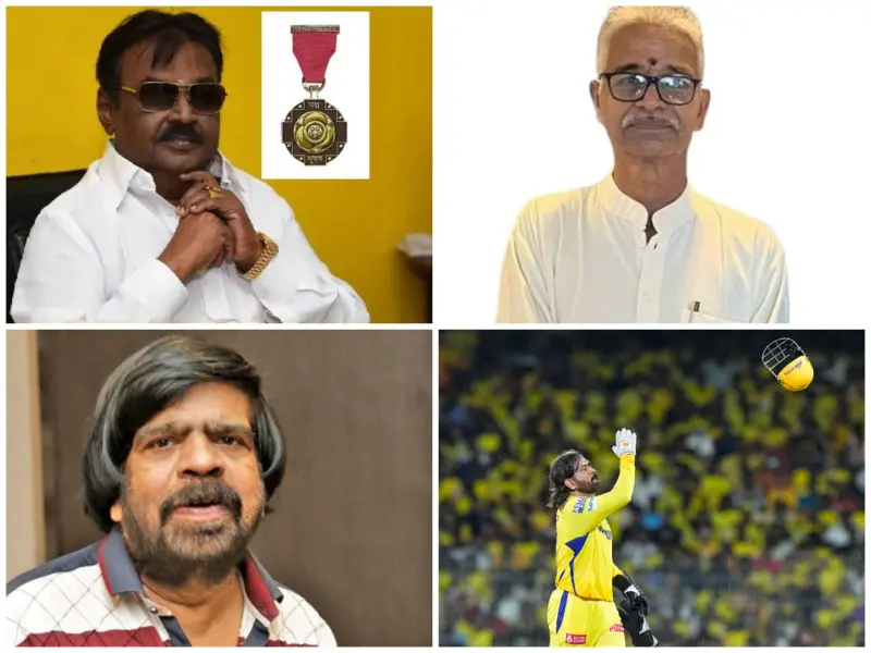 டாப் 10 செய்திகள். இதை மிஸ் பண்ணாதீங்க!
