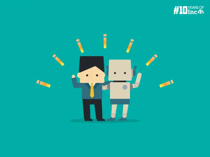 Here's Everything You Need To Know About AI Alignment