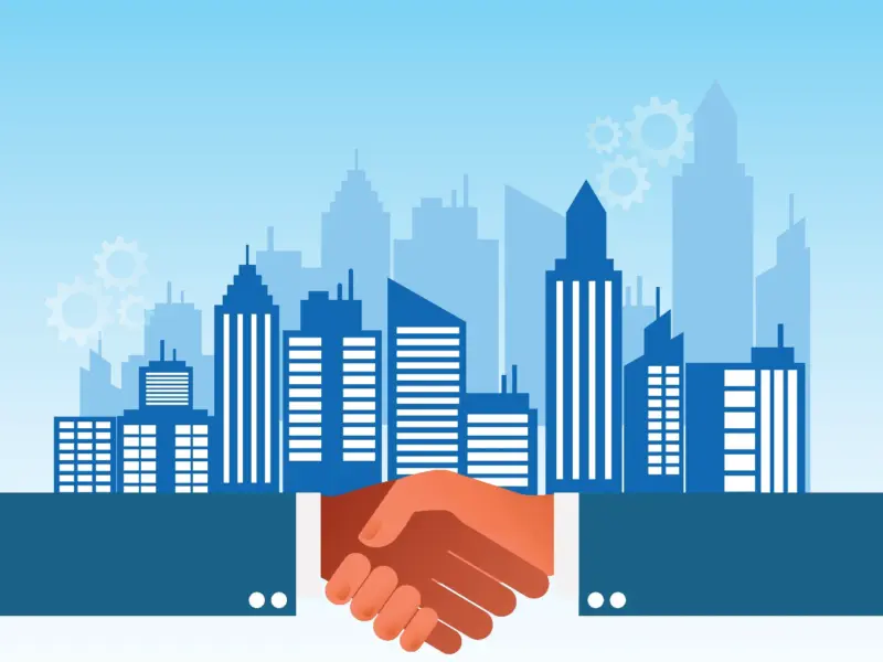 Mensa Brands Acquires MensXP, iDiva, And Hypp From Times Internet