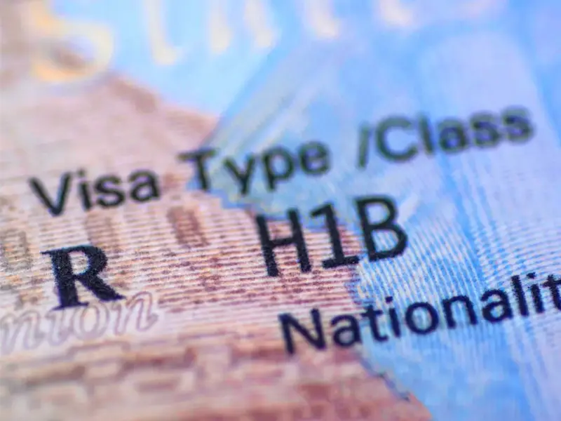 H1B Dilemma: Can You Land a U.S. Job Abroad?
