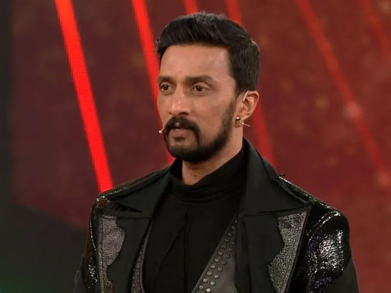 Star Hero To Quit Bigg Boss