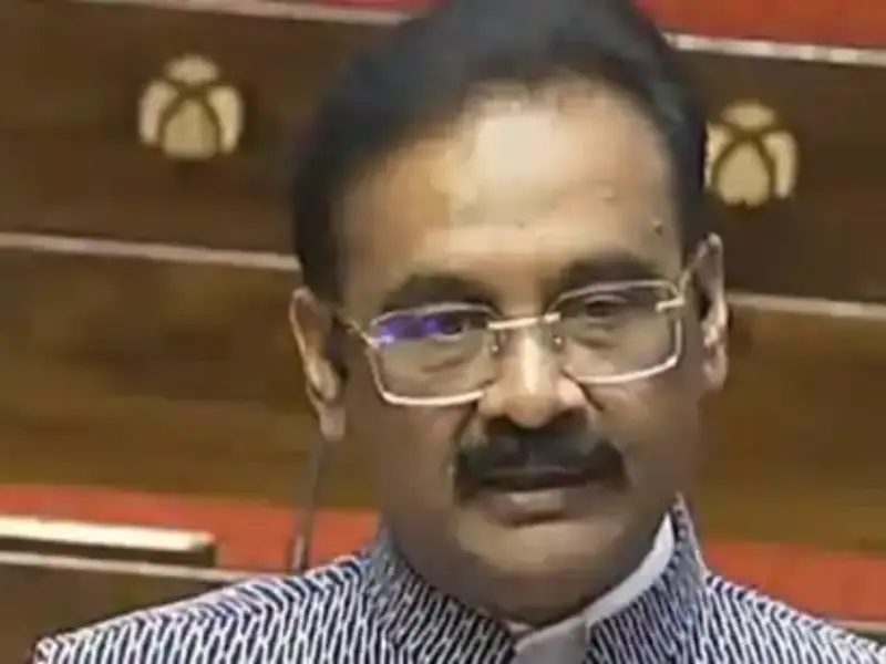 Who Is Ashok Kumar Mittal? ED Raids Rs 3,000 Cr LPU Owner, AAP's Raghav Chadha's Replacement In Rajya Sabha