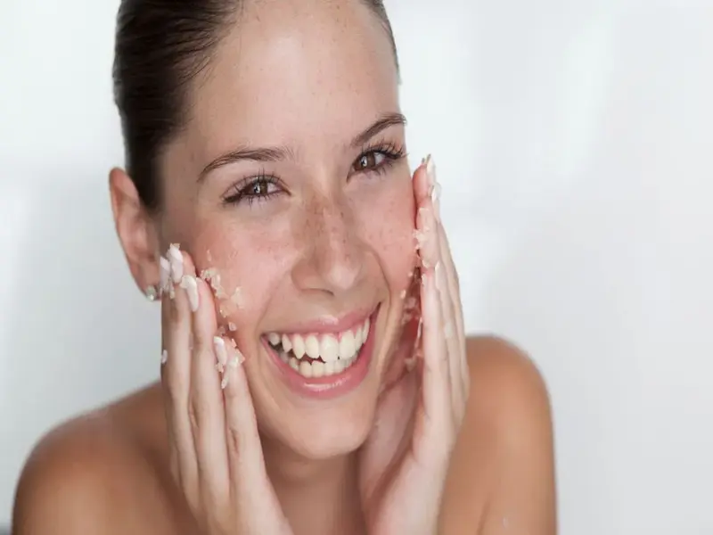 Summer Skin Care Tips: Try These Easy Scrubs for Naturally Glowing Skin