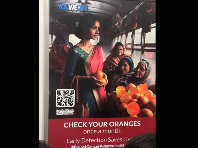 Yuvraj Singh Under Fire: "Breasts, Not Oranges"