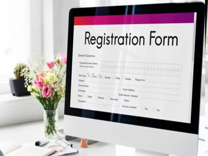 JEECUP Registration: Another Opportunity to Apply for the UP JEE Polytechnic Exam; Registration Deadline Extended Until This Date.