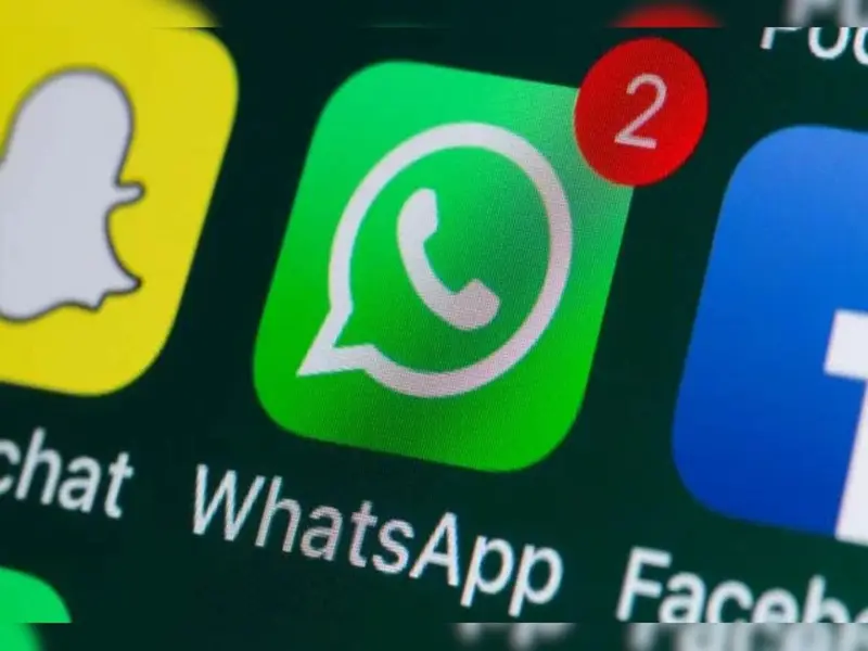 WhatsApp Web Chat- क्या व्हाट्सएप वेब चैट को करना हैं सेफ, जानिए इसका तरीका