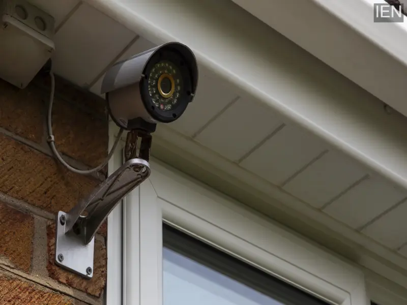 Troubled by a Neighbor's CCTV Camera? Can You Have It Removed? Know Your Rights and the Law