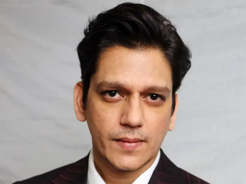 Fake Reviews & Paid Influencers Killing Films