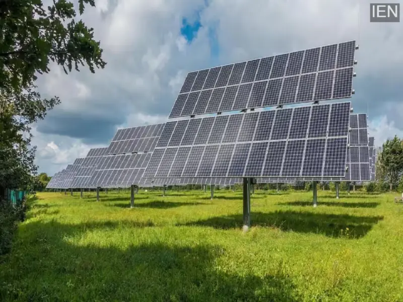 How Long Do Solar Panels Last? How Is Their Expiration Date Determined?
