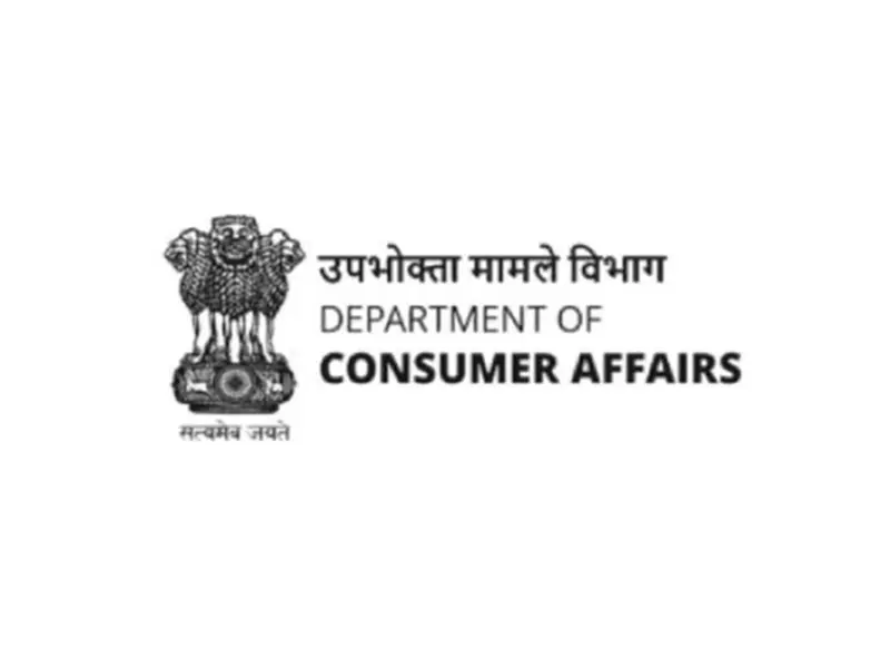 CCPA fines coaching centre Rs 7 lakh for misleading UPSC exam claims