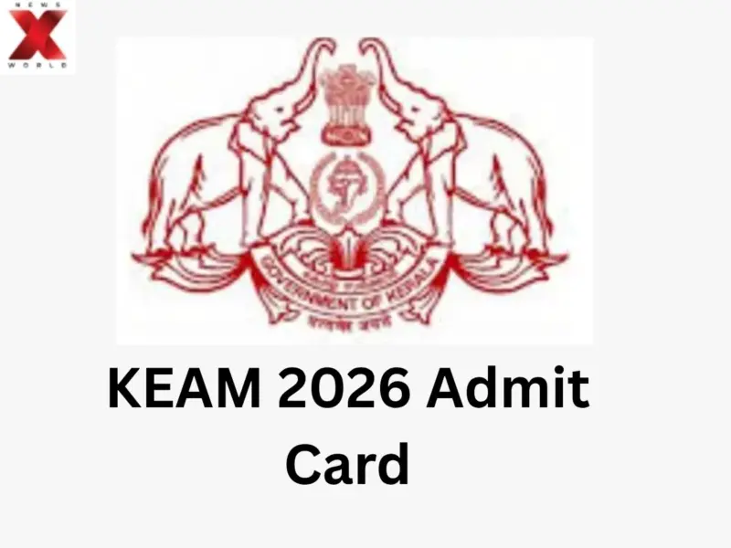 KEAM 2026 Admit Card Delayed: Check Expected Date, Exam Schedule and Steps to Download