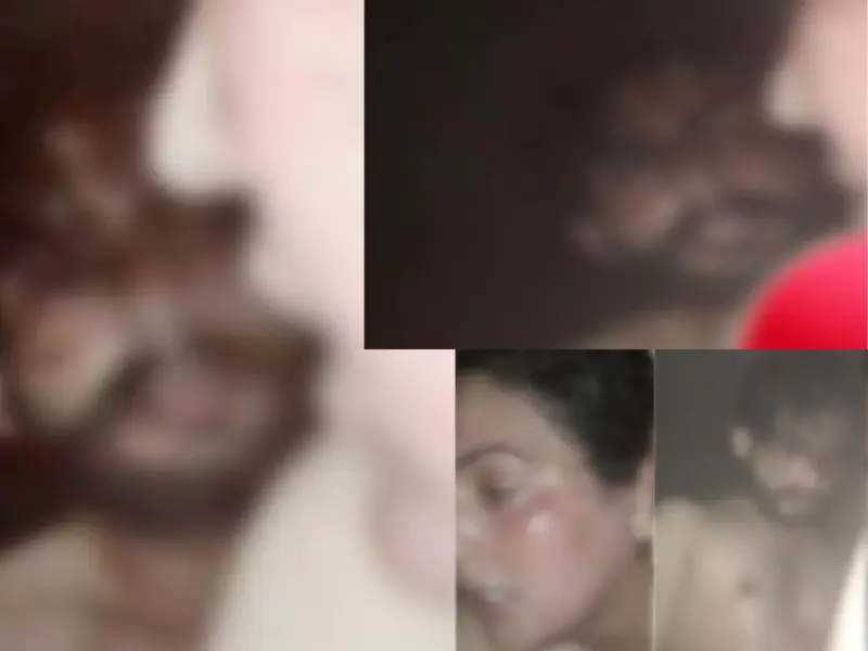 Marry Umair 7:11 Viral MMS Video Again Trending: Is It Real Or A Scam? All You Should Know