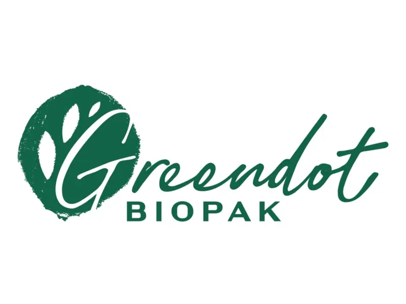 Ahmedabad-Based Greendot Biopak Expands 100% Bio-Based, Compostable and SUPD-Exempt Packaging Solutions for a Changing Global Regulatory Landscape