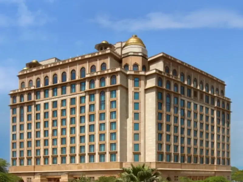 Leela Palaces Hotels Q4 results: Net profit climbs 46% YoY to ₹172 crore, revenue jumps 14%