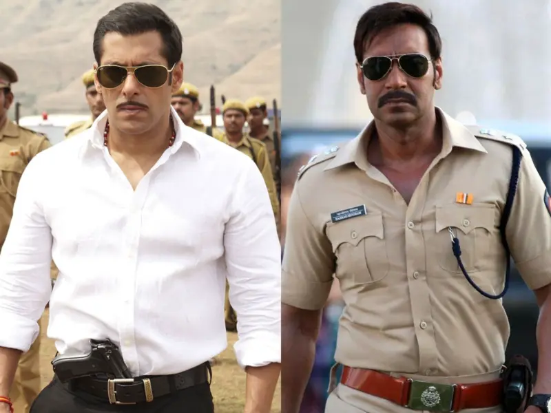 Sequels Ruining OGs: Heartbroken Fans