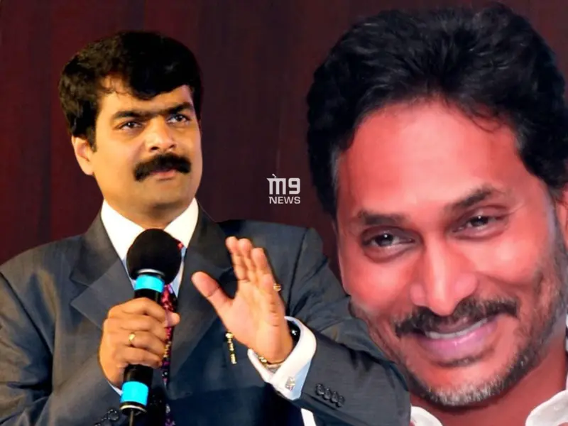 151 My Number, 151 Seats Are Mine: Brother Anil