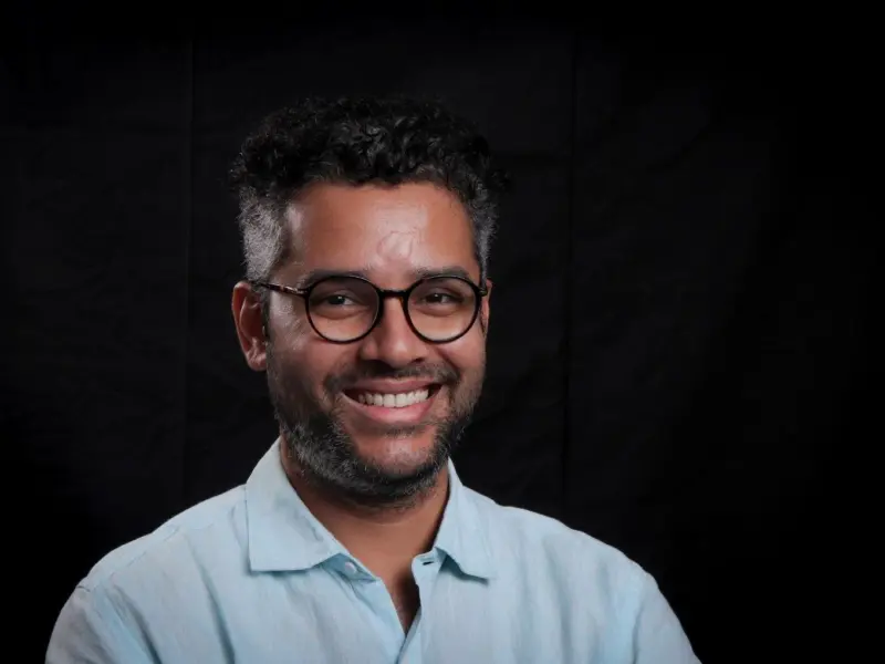 Exclusive: Tenacity Ventures Joins Exotel's Cap Table Via Secondary Transaction