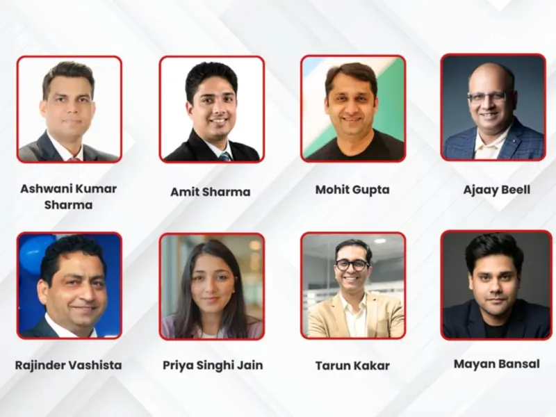 Dynamic Entrepreneurs Driving Meaningful Growth with Their Businesses