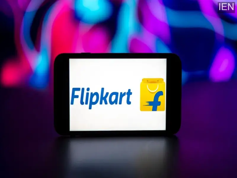 Flipkart Summer Sale to Begin on May 9, iPhone 17 Expected to Get Massive Discount