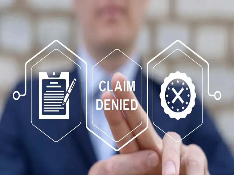 First-Party vs Third-Party Insurance: Key Differences Every Vehicle Owner Must Understand