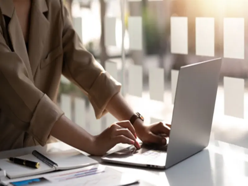 UP Police: No Vacancies Remain in Computer Operator Recruitment; UPPRPB Issues Clarification on Rumors..