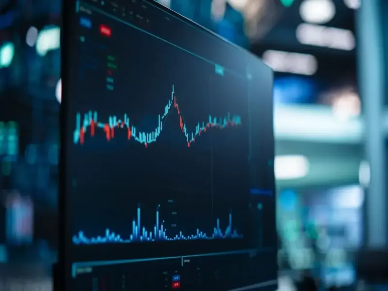 JBM Auto, Ather Energy, IRCTC, CONCOR: EV, rail, public transport stocks in focus on PM's appeal; check the impact