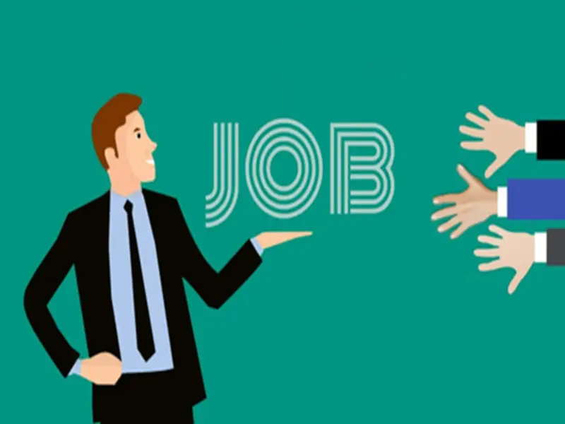 UPSSSC ASO Recruitment 2026: Today is the last date to register for the posts of Assistant Statistical Officer..