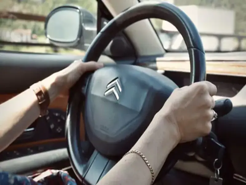 How to Apply for a Learner's Driving License in Noida from the Comfort of Your Home? Get It in Just a Few Minutes-Learn the Easy Method..