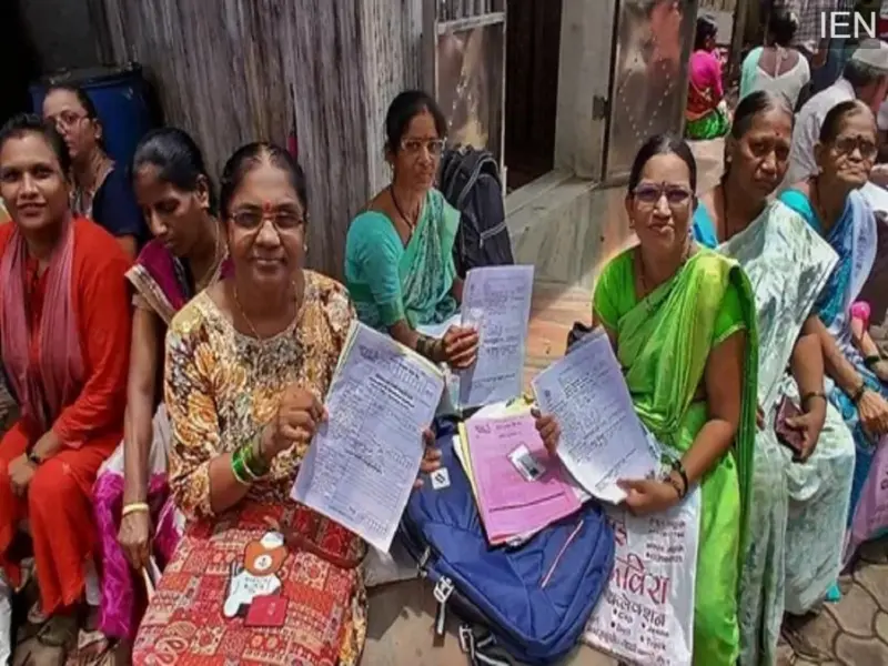 What is 'Cyber ​​Sakhi,' the Initiative Reliance is Cultivating? Discover How It Empowers Women