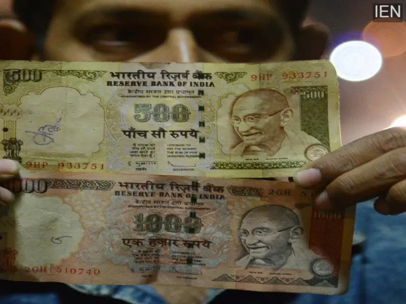 Has the RBI Introduced New Rules for Old ₹500 and ₹1000 Notes? What is the Truth Behind the Claim? The Government Clarifies
