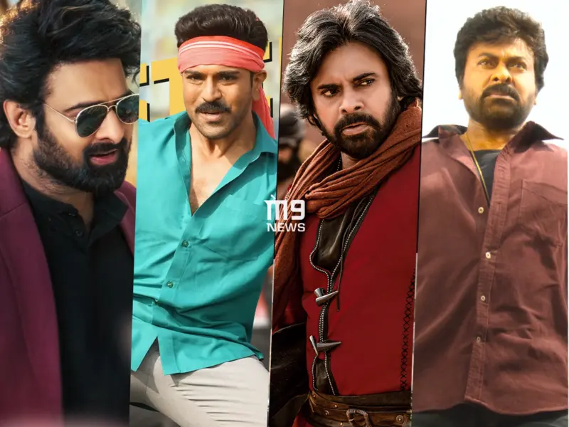 Big Films Of 2025: Once Promising, Now Doubtful!