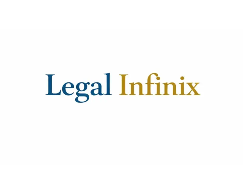 Legal Infinix: Your Trusted Digital Partner for Legal, Tax & Business Compliance Solutions in India