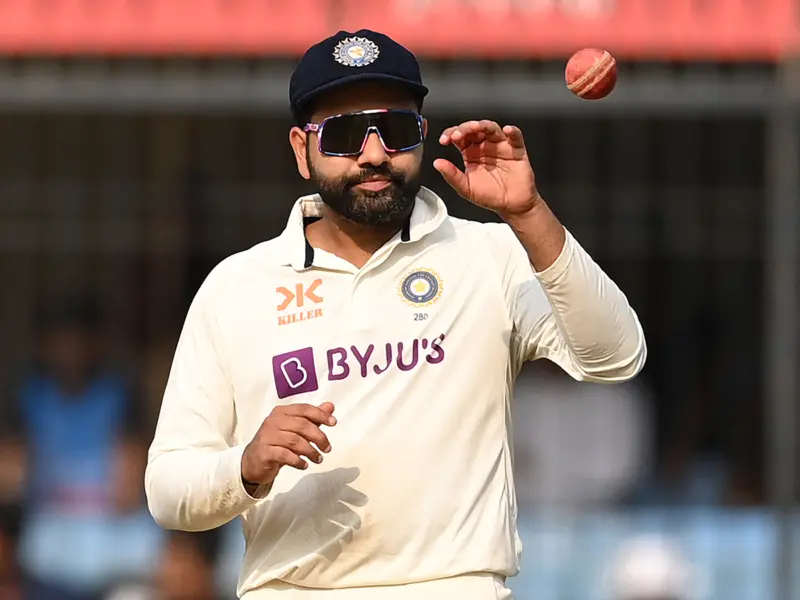 WTC: Can Rohit Sharma Make It Happen