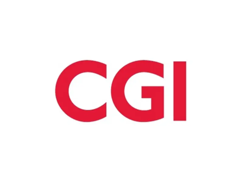 CGI Telco Next conference focuses on the future of AI-native telcos