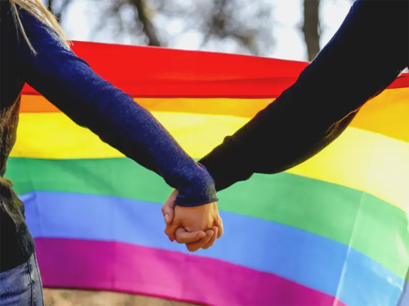 Most Controversial Genre: Now Fully Accepted?