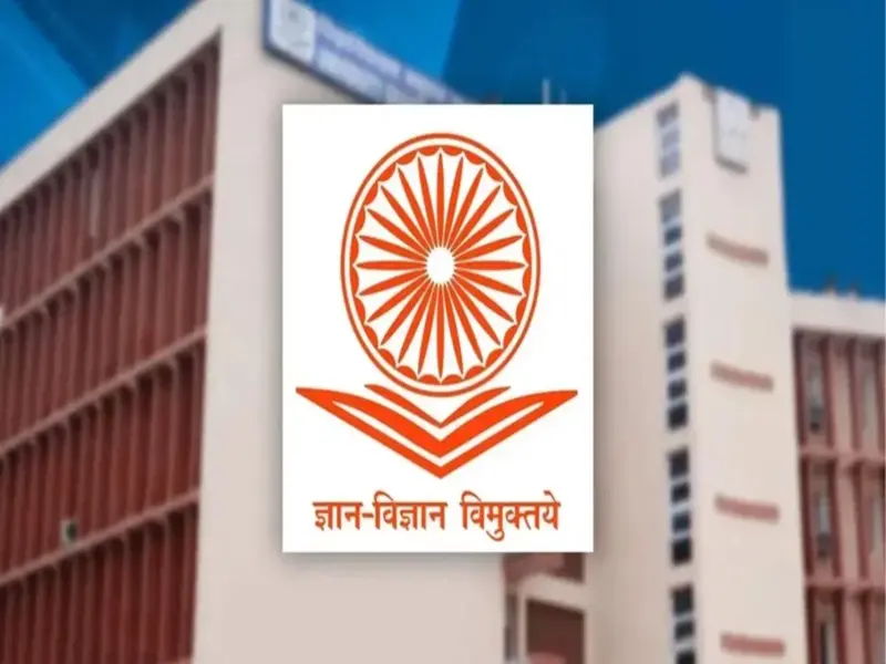 Planning to pursue a degree after Class 12? Beware! Here is how to check if your university is fake...