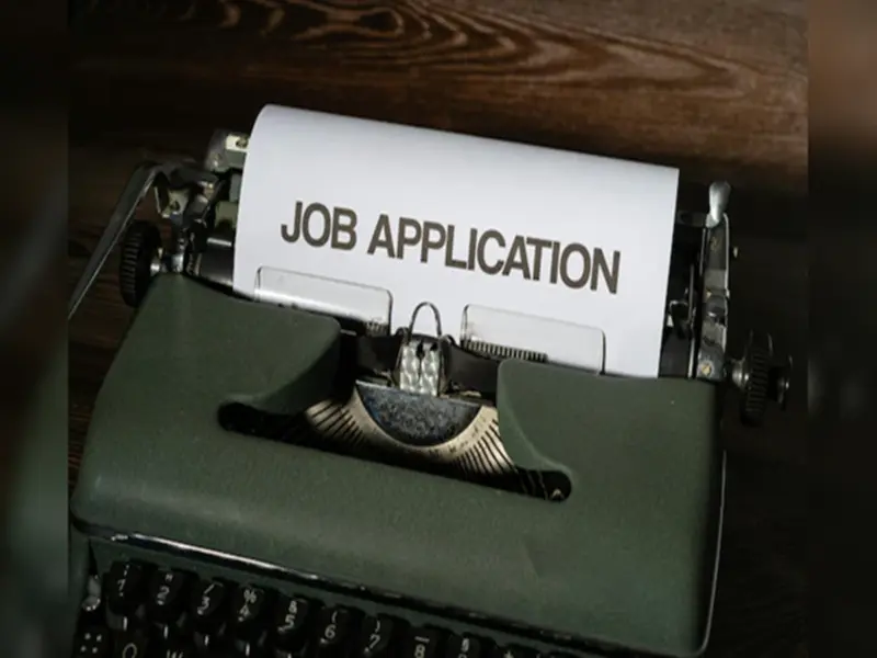 Job Alert: HPRCA Announces Vacancies for 149 Trainee Junior Engineer Posts; Apply by May 2..
