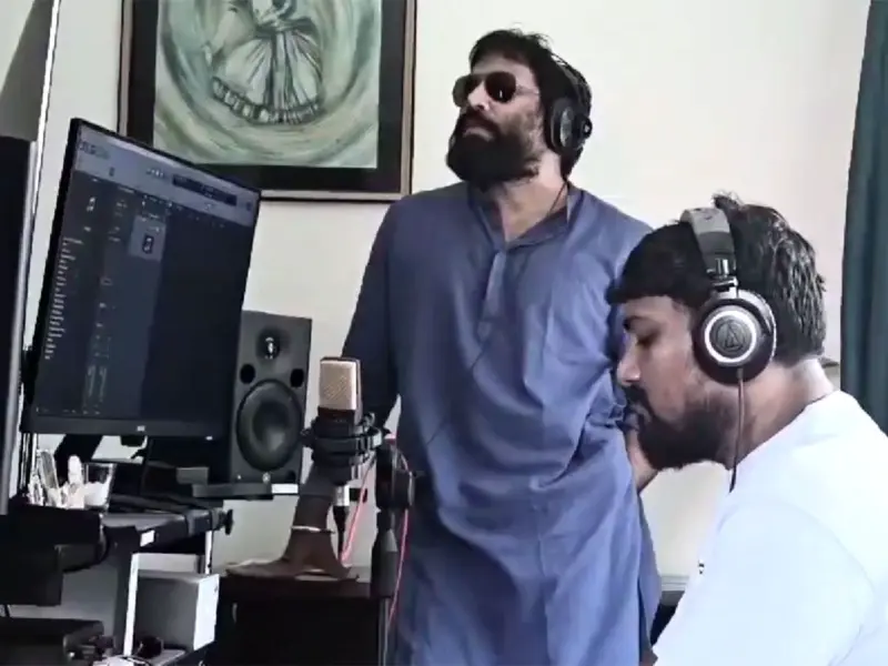 Vanga's Biggest Plus: Will Magic Repeat?