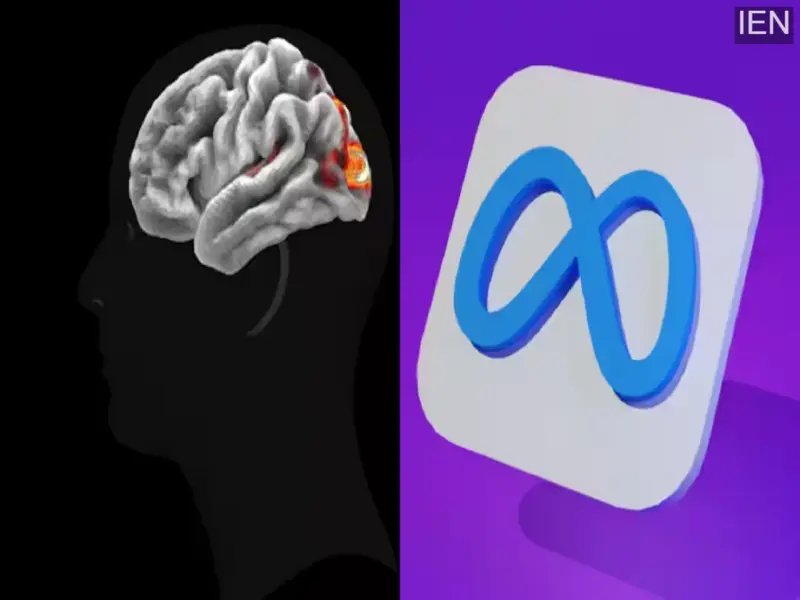 Meta Moves One Step Closer to Creating Superintelligence, Launches Brain-Reading Model