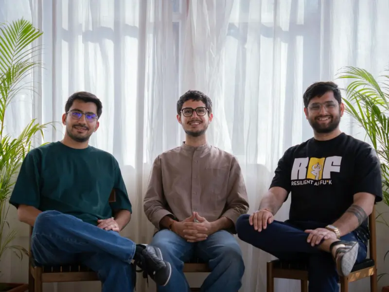 Proptech Startup Flent Bags INR 21 Cr To Launch Operations In Mumbai, Gurugram