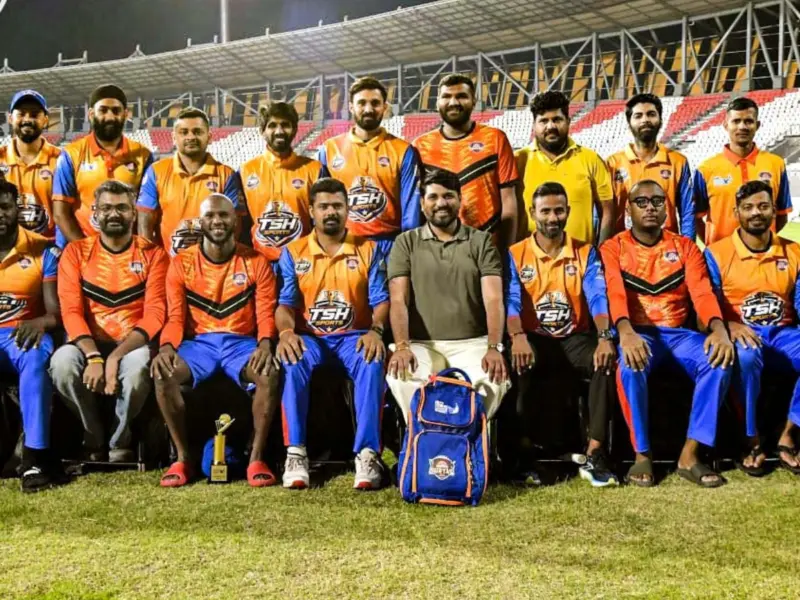 LLC 2026 Semifinal 1, India Tigers vs Konark Suryas Odisha Squads, Haldwani Pitch Report: Where To Watch Legends League Cricket In India?