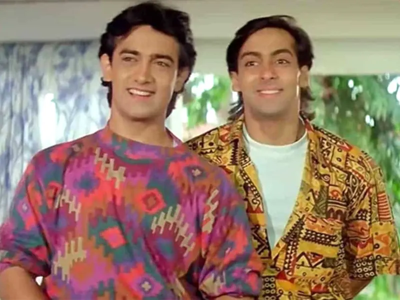 All-Time Classic Sequel: Is It Possible?