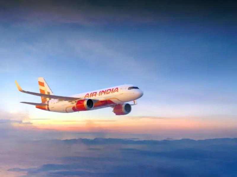 Air India Tightens Cabin Crew Fitness Norms: Weight Gain Beyond BMI Limits May Lead To De-rostering, Grounding And Pay Cuts