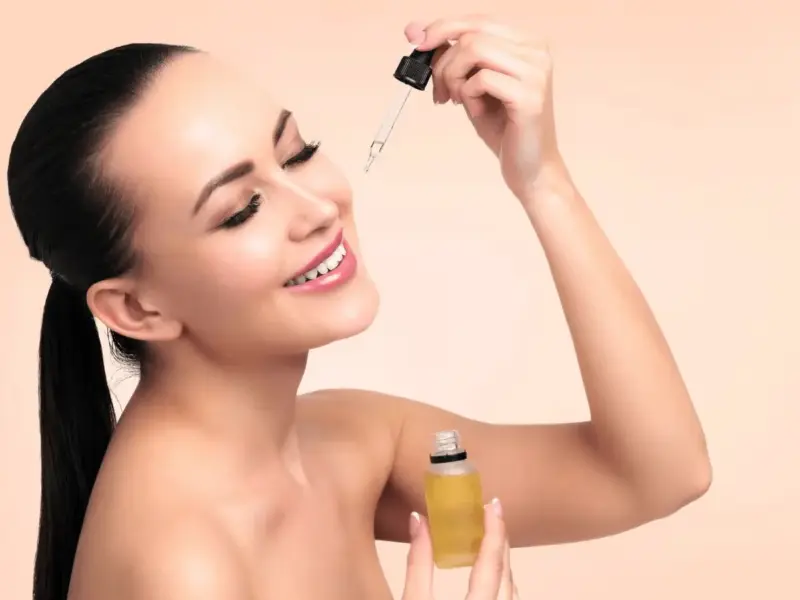 వయసు పెరిగినా యవ్వనంగా కనిపించేందుకు నిపుణుల సూచనలు