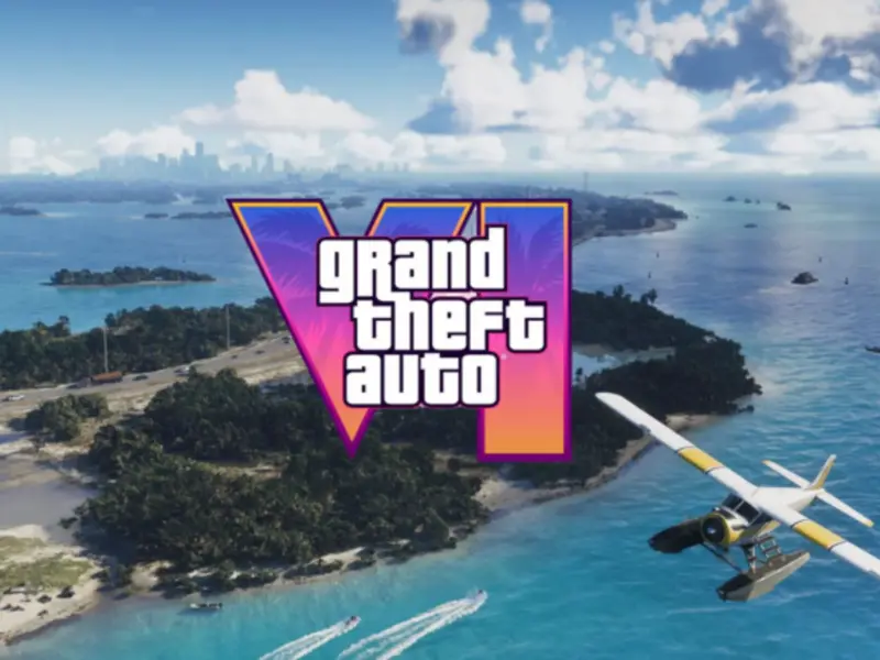 GTA 6 Launch Update: Sony Starts Pushing PS5 Upgrade Notifications - Is PlayStation Preparing a Special GTA 6 Deal? Check Marketing Strategy, Expected Price & More