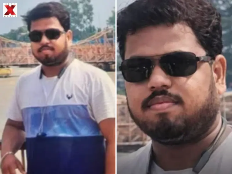 Office Romance Goes Horribly Wrong In Agra, Insecure Lover Beheads HR Manager, Stuffs It In A Gunny Bag, Head Still Missing